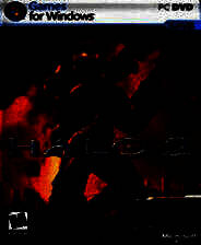 光晕2 v1.0.2.129十二项修改器[Trainer]