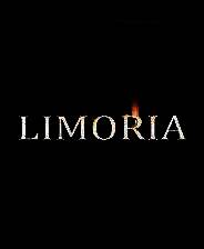 《Limoria》免安装中文版