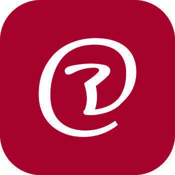 和生活爱辽宁 V1.5.6