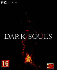 《黑暗之魂：重制版》简体中文版