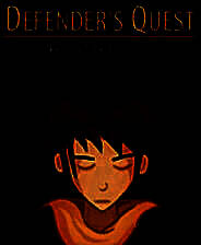 《守护者冒险：遗忘山谷》 官方简体中文免安装版