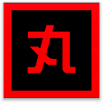 小丸工具箱236.0.0.0