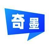 奇墨小说 纯净版免费下载 V1.0.6