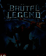 《野兽传奇》PC镜像正式版