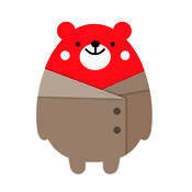 多啦衣梦 V3.4.21