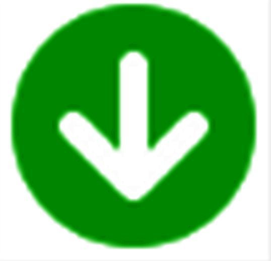 Any Video Downloader(视频下载工具)