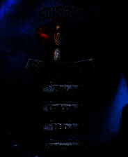 《表面6：神的游戏》简体中文免安装版