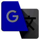 谷歌翻译 app官方正版 V5.15.0