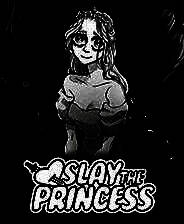 《杀死公主》官网版