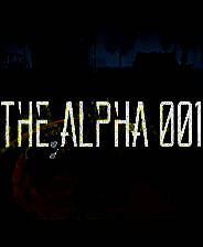 《阿尔法001》英文免安装版