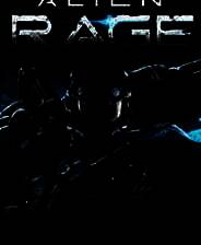 异形之怒 6号升级档+破解补丁[3DM]