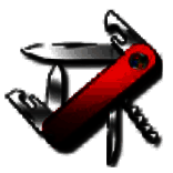 Vista优化大师64位3.81