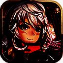 阿瓦贝尔战纪 V1.0.2