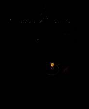 《剑湾奇旅抢先体验版》免安装中文版