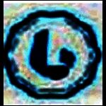 软件图标提取工具v1.02