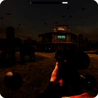 西部荒野幸存者 V1.2.1