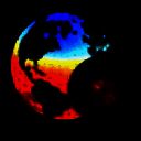 Panoply64位4.8.10.0