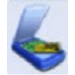 爱普生扫描软件epson scanv3.771