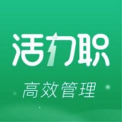 活力职 V1.0.2