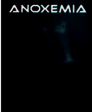 缺氧血症 多国语言包[ALiAS]