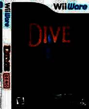 《潜水：米堤岛的秘密》英文免安装版