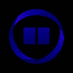 石头阅读浏览器暗黑版 V10.5