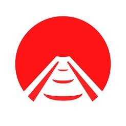 日本铁路通 V1.0