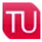 赤虹图片批量上传工具v1.2