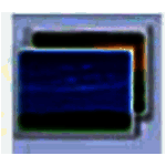 Boxoft Batch Photo Processorv1.4