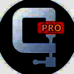 ZIP Pro 4