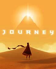 《风之旅人》免安装中文版