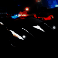 我的驾驶生涯 游戏单机版 V1.4