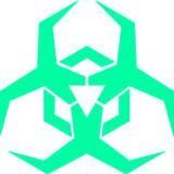 冷眸软件库 2025最新版本 V10.0