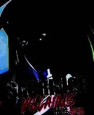 《牺牲恶棍》游戏库