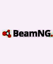 《BeamNG赛车》免安装下载
