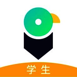 来言英语 学生版 V1.3.1