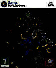 《铲子骑士》免安装中文版