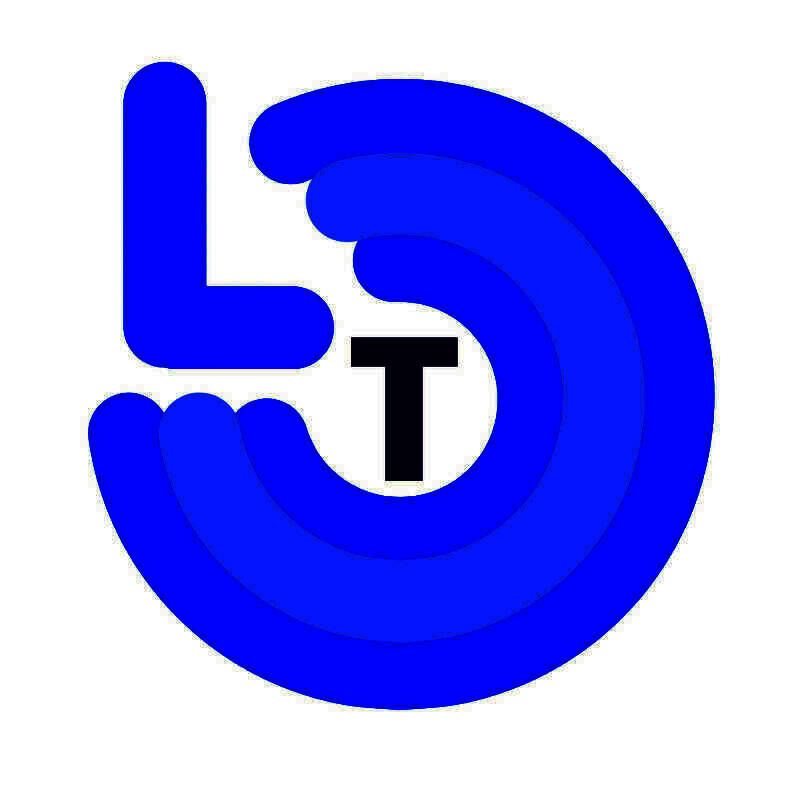 lumnytool画质助手 官网最新版 V1.76.00