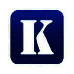 《开心手机恢复大师》最新版