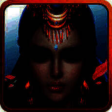 奇缘幻境 V2.1.66