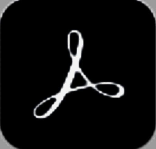 Adobe Acrobat Pro DC