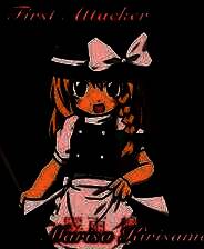 《东方神秘链》免安装中文版