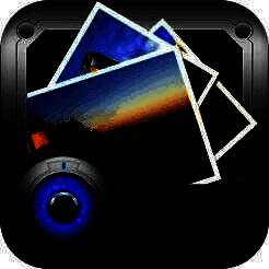 照片保险箱 V4.5