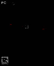 《突袭3》免安装中文版