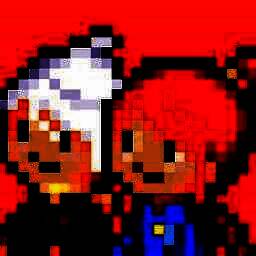 口袋龙骑士 V1.0