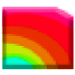 天虹来电通v3.3.10