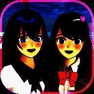 樱花校园模拟器 1.044.06更新版本 V1.044.06