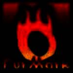 《Furmark》最新版