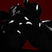 渣男，请走开 V1.0