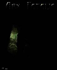 《地城英雄志》繁体中文免安装版